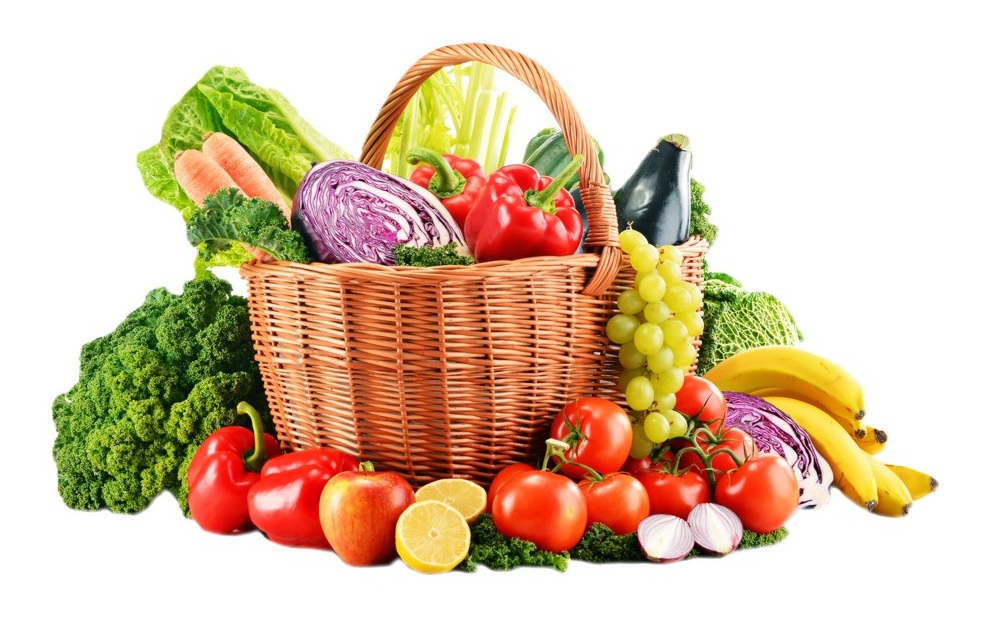 food transparent background 15