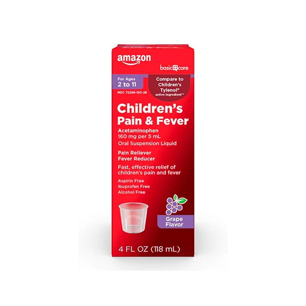 Acetaminophen-Amazon-Kids-160mg