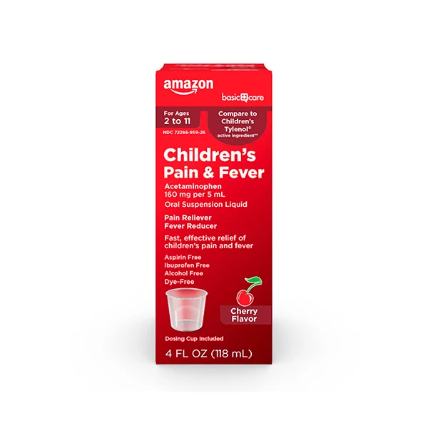 Acetaminophen-Amazon-Kids-160mg