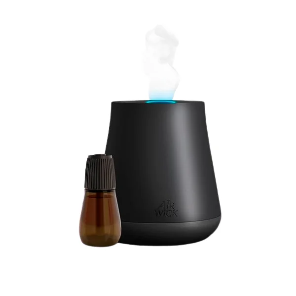 Air-Wick-essences-Lavander