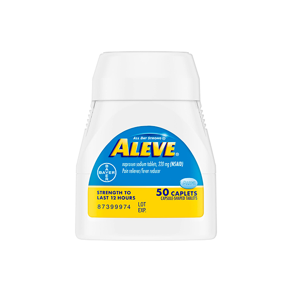 Aleve200tab_resultado