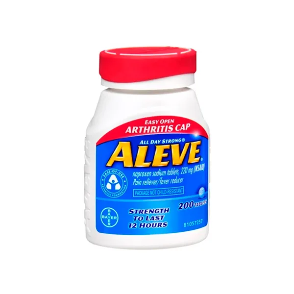 Aleve200tab_resultado