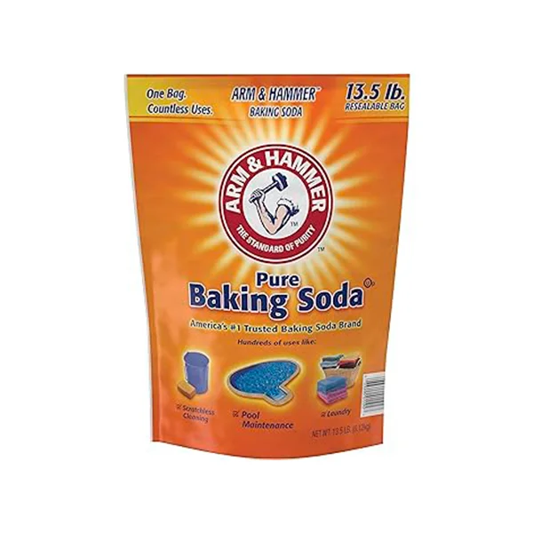 Arm-Baking-Soda-Pure-13