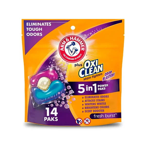 Arm-oxi-clean-14