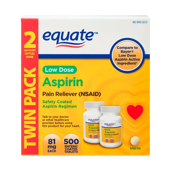 Aspirin-500-Tab-600_600_600