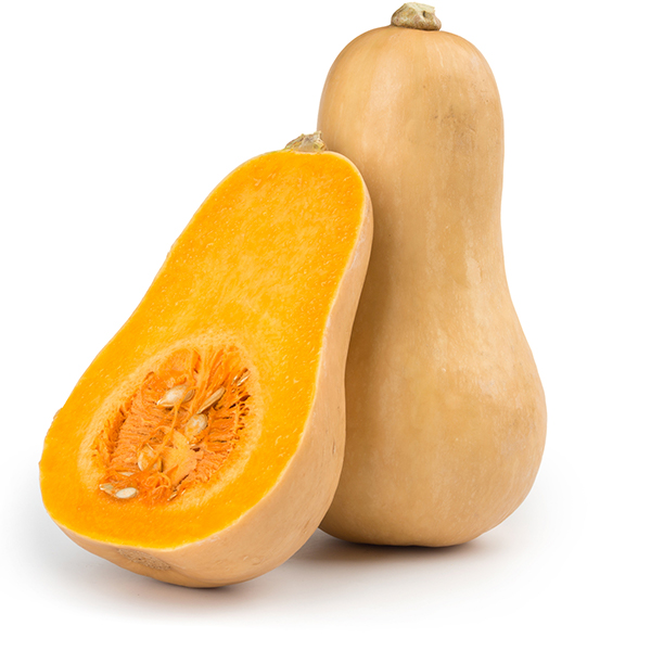 Calabaza-Natural-2Lb