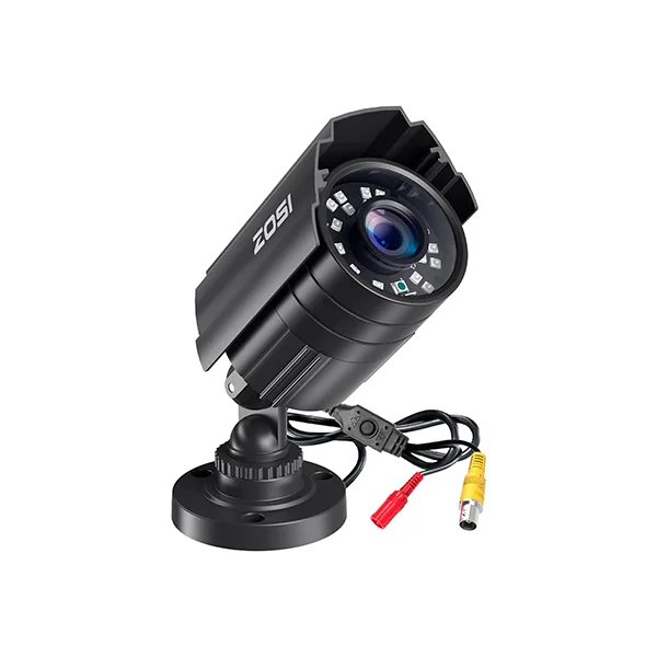Camara-Sozi