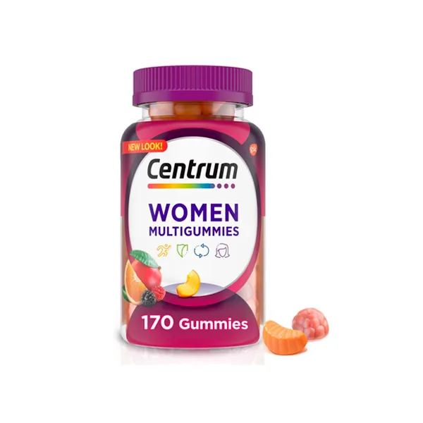 Centrum-gumimes-women-170