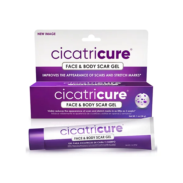Cicatricure-1oz