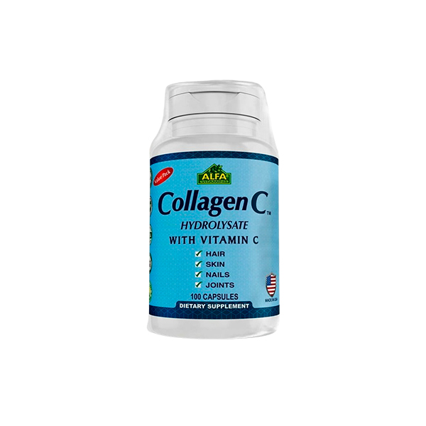 Collagen-C