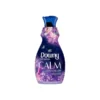 Suavizante líquido para ropa Downy Fresh - Imagen 8