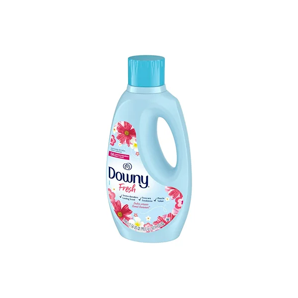 Downy-fresh-50oz