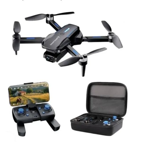 Dron Snaptain S5C Elite 1080p