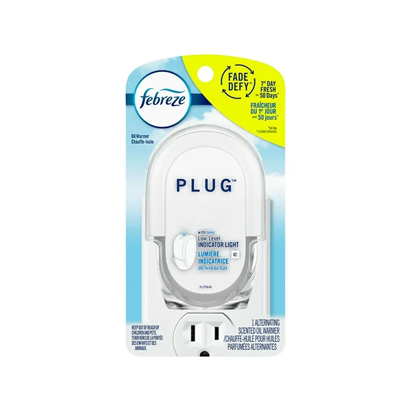 Febreze-Plug-1