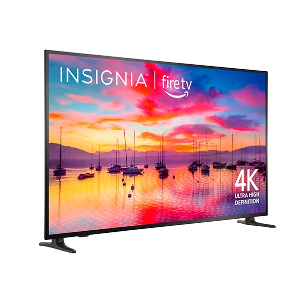 FireTV-Insignia-65-4k