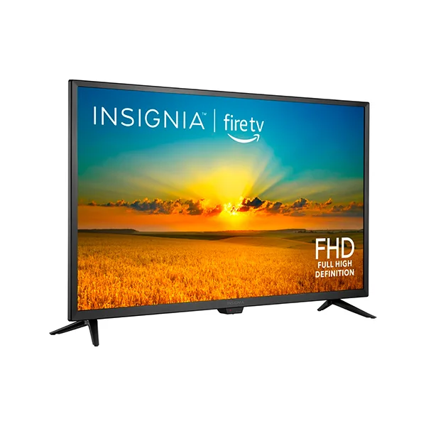 FireTV-Insignia