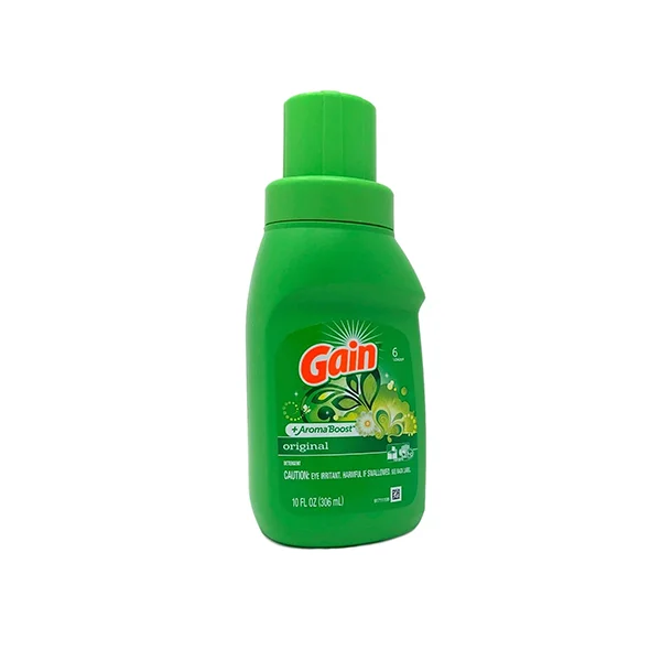 Gain-Aroma-Boost-Original-10OZ