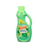 Suavizante líquido para ropa Downy Fresh - Imagen 5