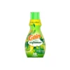Suavizante líquido para ropa Downy Fresh - Imagen 6