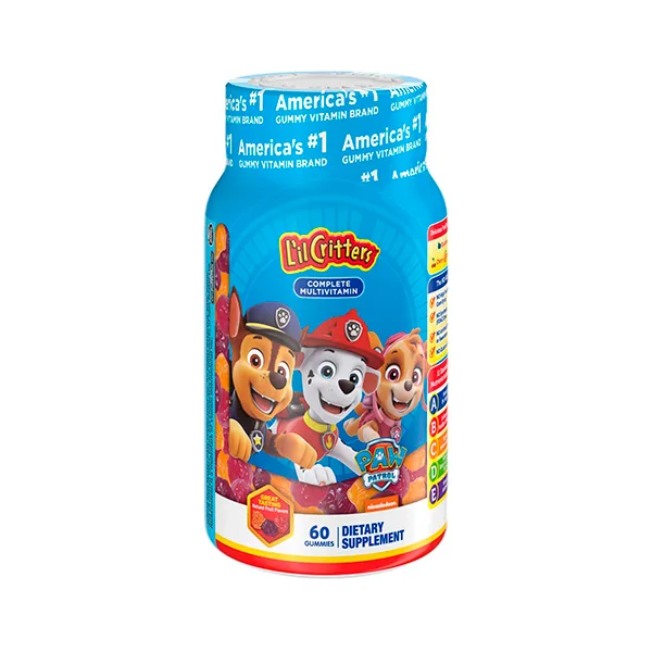 Gomitas-Paw-Patrol-60-tab_resultado