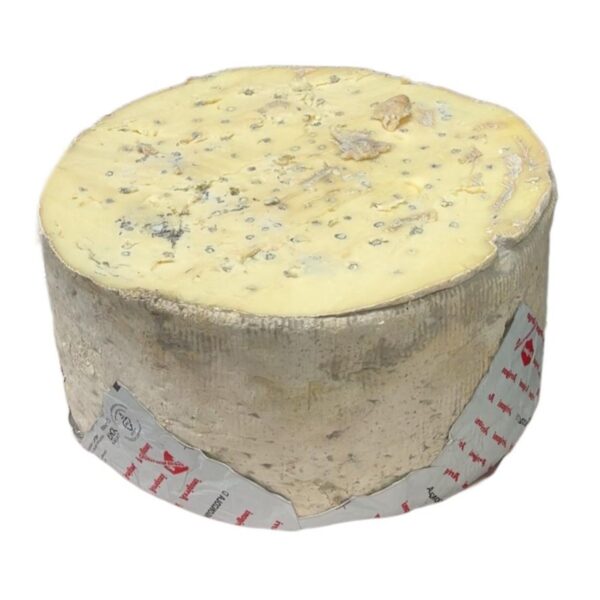 Gorgonzola Dolce Kg