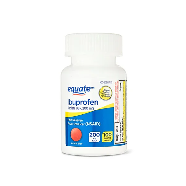 Ibuprofen-600_600_600
