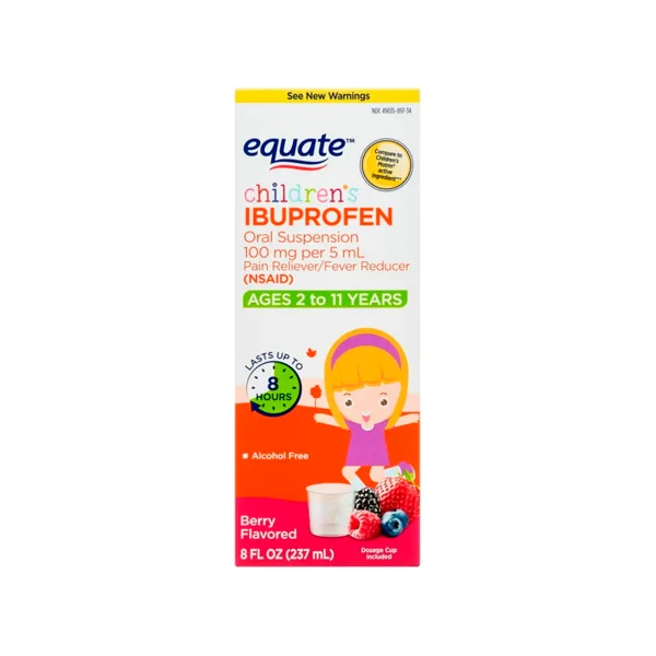 Ibuprofen-children-Berry
