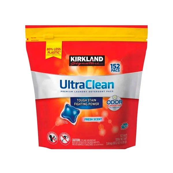 Kirkland-ultraclean