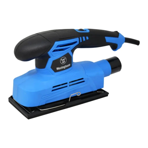 Lijadora Orbital 150W 120V 60HZ