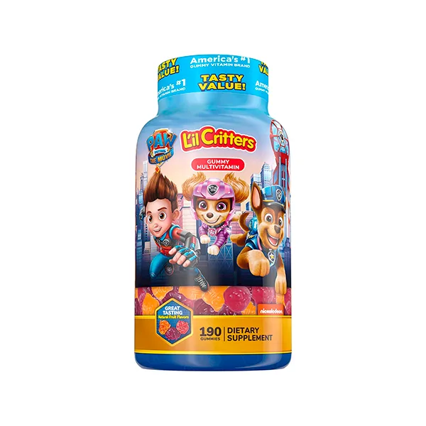 Lil-Critters-paw-patrol-gummy-190-tab