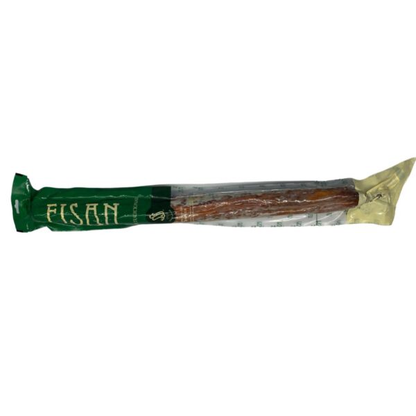 Lomo Ibérico de Cebo de Campo Fisan Kg
