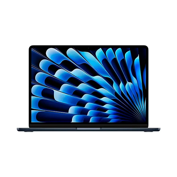 Macbook-Air-13