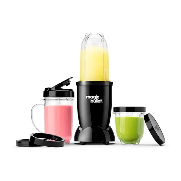 Magic-Bullet-Negra