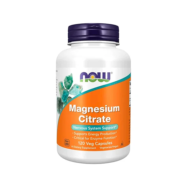 Magnesium-citrate-120cap