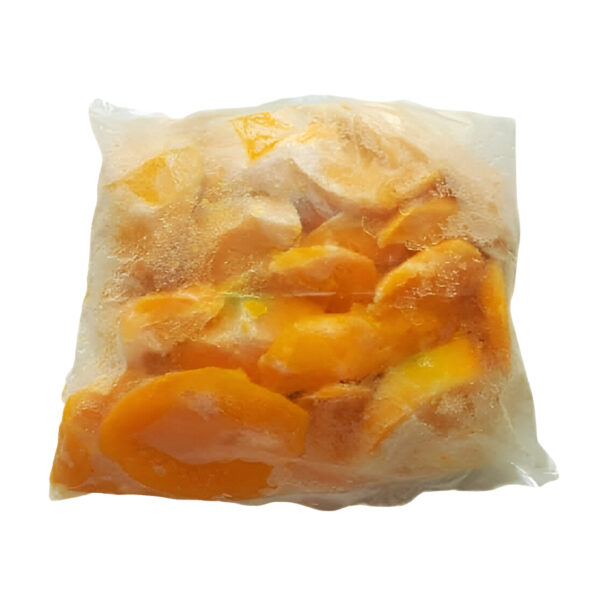 Mango-en-Lascas-Congelado-1kg