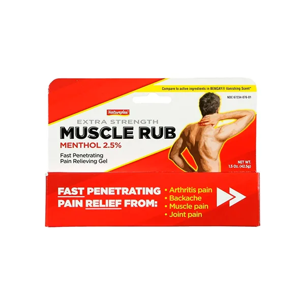 Muscle-rub2-600_8