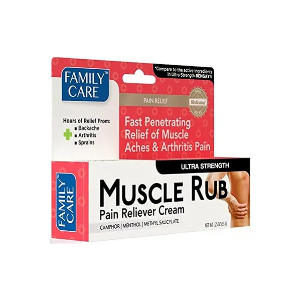 MuscleRub1-600_8