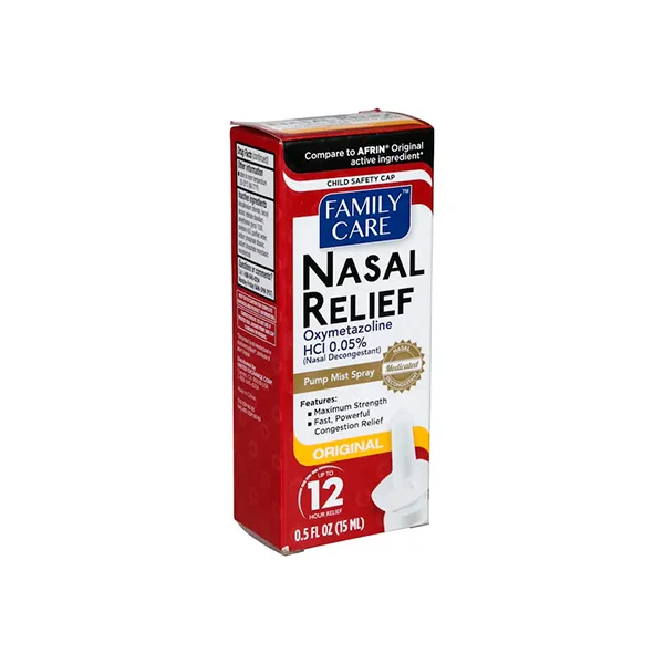 Nasal-relief-15ml