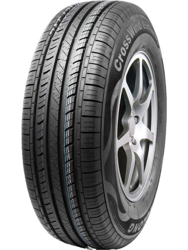Neumático 175 - 70 R14