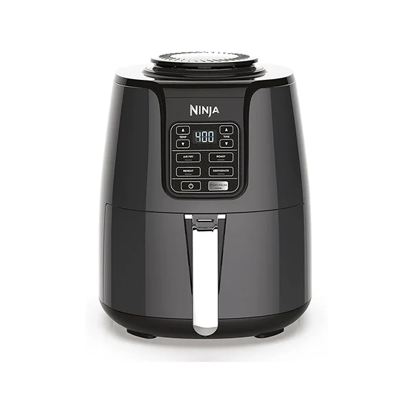 Ninja-4qt