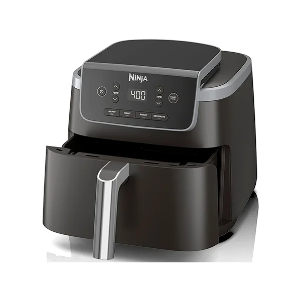 Ninja-5qt