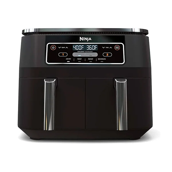 Ninja-8qt