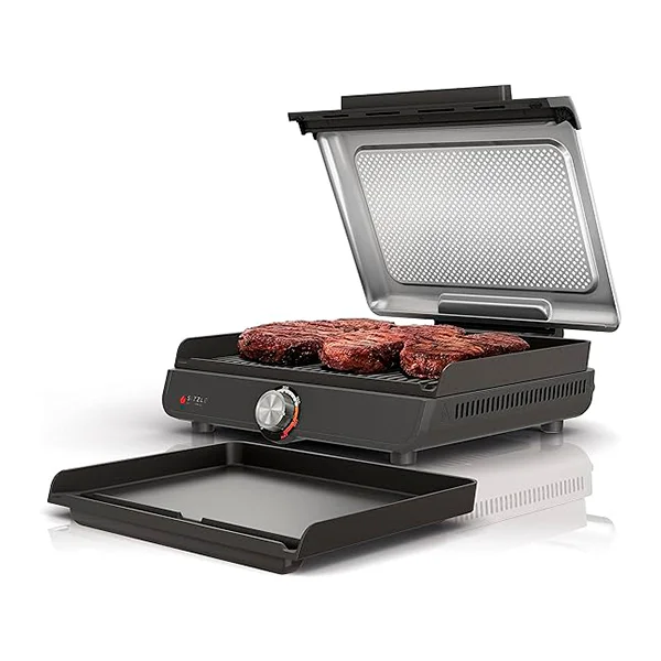 Ninja-Grill-GR101