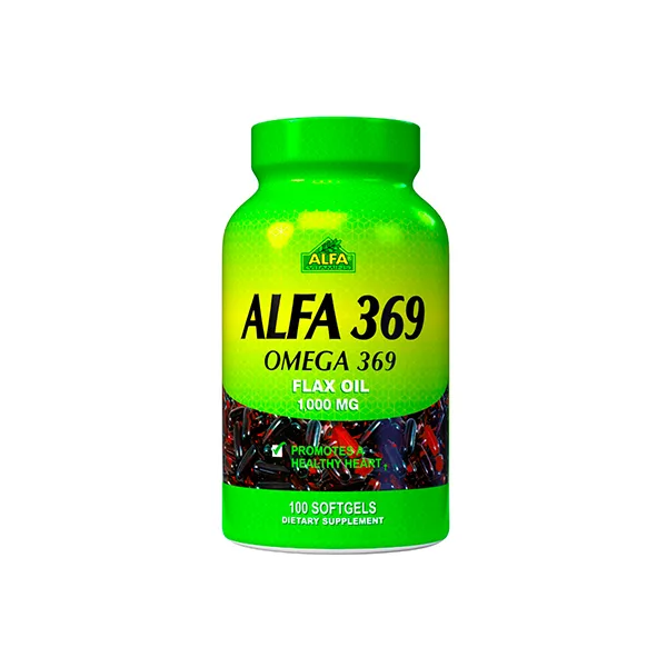Omega-369-100Tab_8