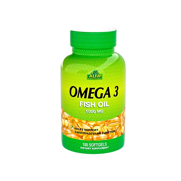 Omega3-100tab_8