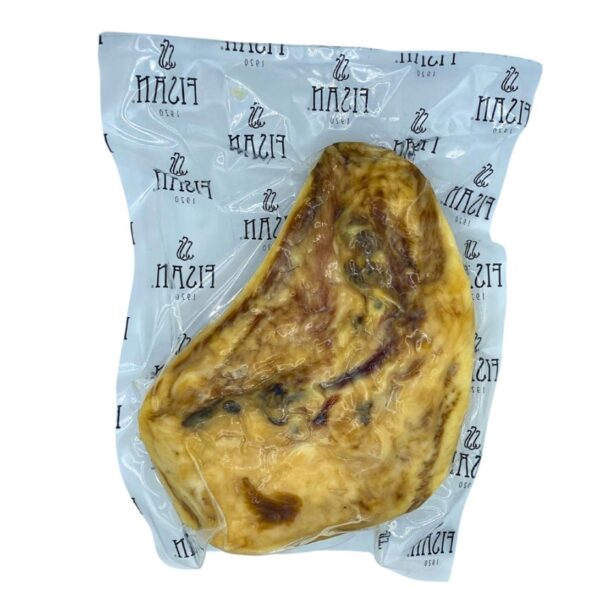 Papada de Bellota Fisan Gran Reserva Kg