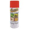 Pintura En Spray 10 Onzas - Imagen 2