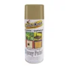 Pintura En Spray 10 Onzas - Imagen 9
