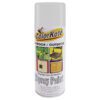 Pintura En Spray 10 Onzas