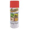 Pintura En Spray 10 Onzas - Imagen 8
